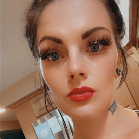 staywild94